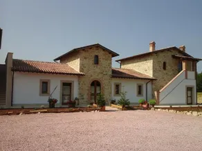 Agriturismo Madonna Del Salice - Image 2