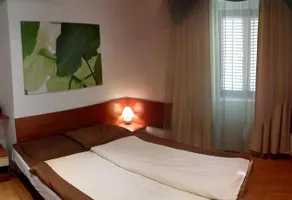 Vila Zlata - Image 5