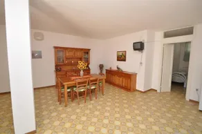 Appartamento Serena - Image 4
