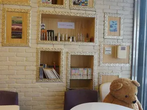 Antis Homestay - Image 5