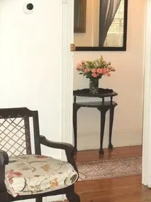 Pastel Guest house bed and breakfast self catering - Image 4
