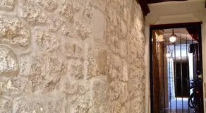 Appartement 2 Ponts - Image 3