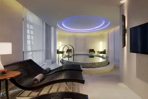 Hilton Xi'an High-Tech Zone - Image 5
