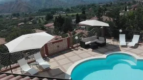 Villa Hermosa - Image 1