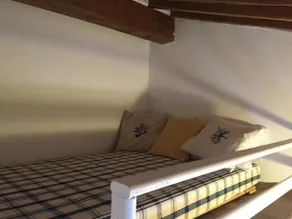 Casa Mammoletta - Image 5