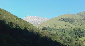 lesparre - Image 3