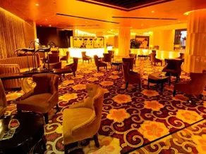 Di Jing International Hotel - Image 5