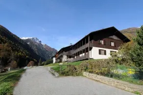 Casa Katia - Image 2