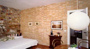 Podere Mencoini - Image 4