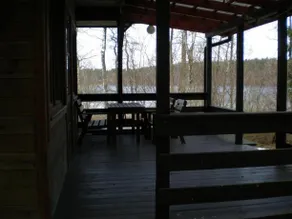 Domek Letniskowy Nad Jeziorem - Image 3