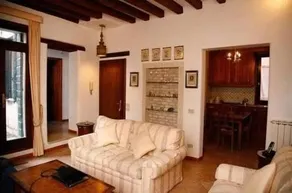 Venice Salute Apartments - Image 4