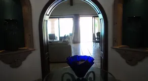 Casa Carlos - Image 2