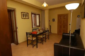 B&B L'ANTIPAPA - Image 3