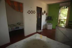 Canoa Beach Hotel - Image 2