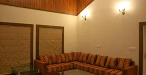 Nandana Estate - Image 5