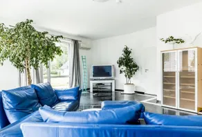 Dreamapartment La Vigna Suite - Image 3