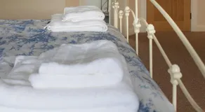 Morning Calm B&B - Image 4