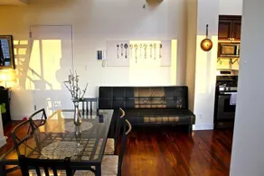 East 120th Suites - Image 4