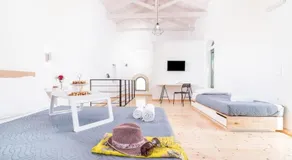 Fotini's House - Image 5