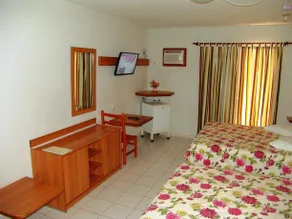 Pousada Rio Preto - Image 3