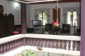 Ayuryogashram - Image 2