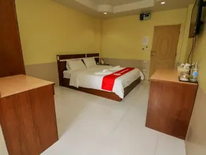 Nida Rooms Mak Khaeng 88 - Image 5