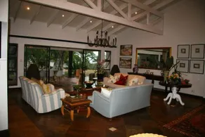 Kingsley House - Image 3