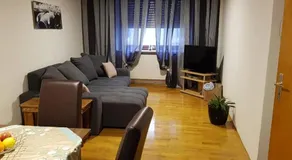 Laura Ferienwohnung - Image 5