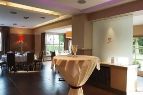B&B PARK RODENBACH - Image 3