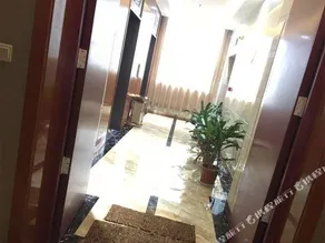 Hongshan Hotel - Image 3