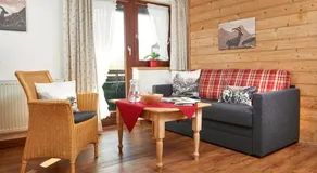 Haus Bergland - Image 3