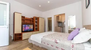 Studio near the sea TUANICA - Image 5