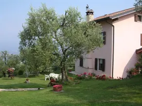 B&B Carpene - Image 5