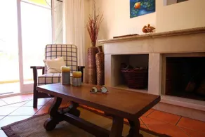 Ericeira Family House - Image 4