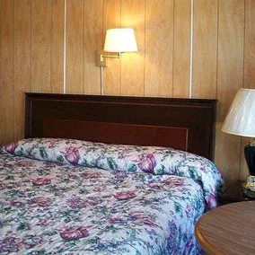 Budget Inn Whitehall - Image 2