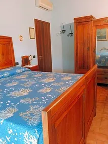 Bed And Breackfast Casa Tilde - Image 5