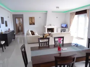Villa Oikonomou Luxury - Image 3