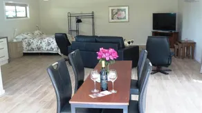 Camawald Coonawarra Cottage B&B - Image 4