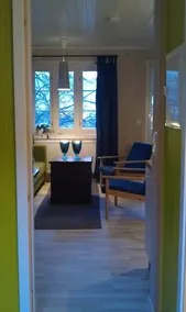 Valdres Naturlegvis - Image 5