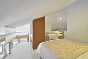 Penthouse SOL - Image 3