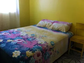 Hostel Ciganos - Image 5