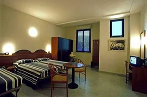 Meridiana - Image 4