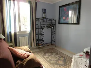 La Villa Maoré - Image 4