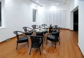 Divinity Commune - Image 5