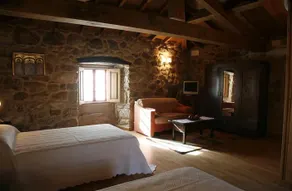 Casa Baralló - Image 3