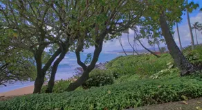 Kapaa Sands 10 - Image 4