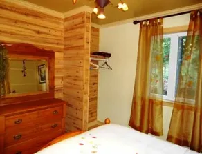 Chalet de la Rivière - Image 4