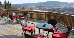 Hotell Hadeland - Image 3