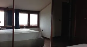 Appartamento Sabatinus - Image 5