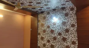Transit Hotel - Image 4